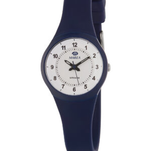 RELOJ MAREA MUJER