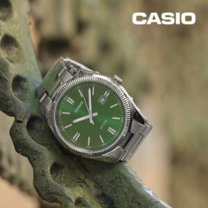 Casio Collection