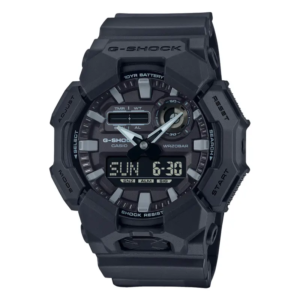 RELOJ CASIO G-SHOCK