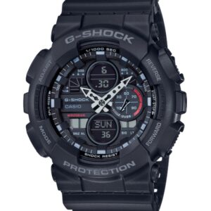 RELOJ CASIO G-SHOCK