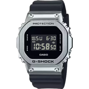 RELOJ CASIO G-SHOCK