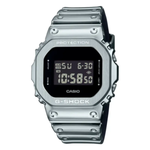 RELOJ CASIO G-SHOCK