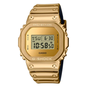RELOJ CASIO G-SHOCK