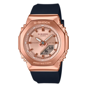 RELOJ CASIO G-SHOCK