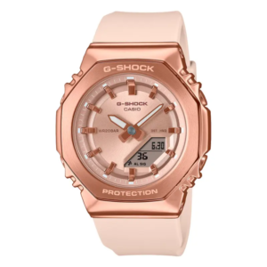 RELOJ CASIO G-SHOCK