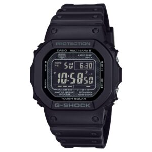 RELOJ CASIO G-SHOCK