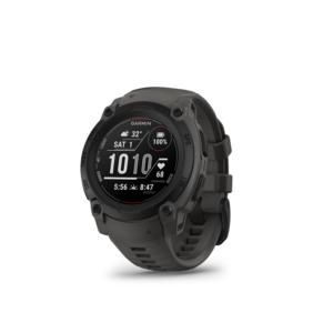 RELOJ GARMIN INSTINCT E 40 MM
