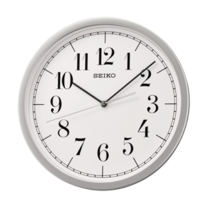 Reloj Seiko Pared