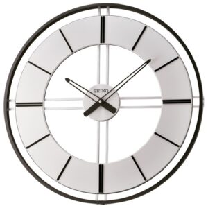 Seiko Clocks QXA820K