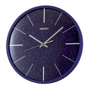 Reloj Seiko Pared