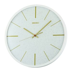 Reloj Seiko Pared
