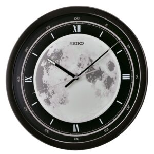 Reloj Seiko Pared