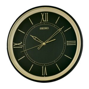 Reloj Seiko Pared