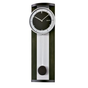 Reloj Seiko Pared
