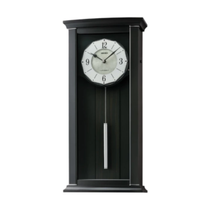 Reloj de pared Seiko