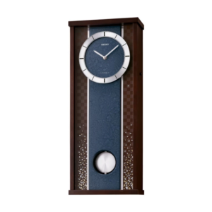 Reloj Seiko pared