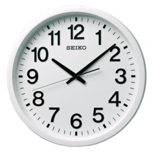 Seiko Clocks QXA815W