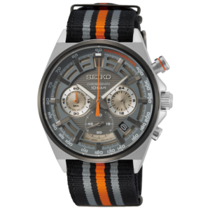 RELOJ SEIKO NEO SPORT