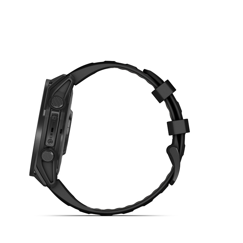 Garmin Tactix 8 - 47 mm AMOLED 010-03405-01 - Imagen 11
