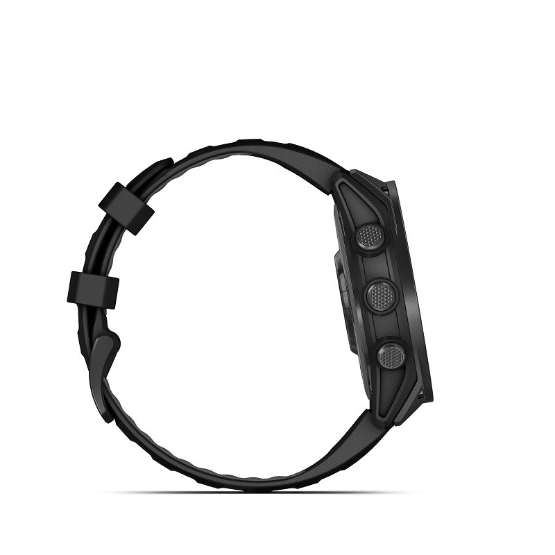 Garmin Tactix 8 - 47 mm AMOLED 010-03405-01 - Imagen 13