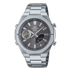 Reloj Casio Edifice