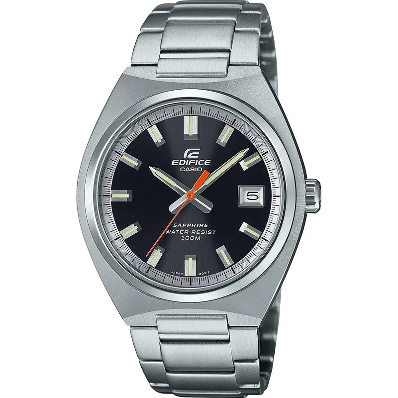 RELOJ CASIO EDIFICE