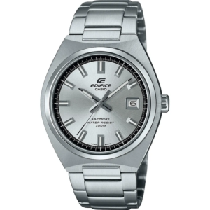 RELOJ CASIO EDIFICE