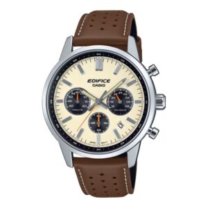 Reloj Casio Edificie