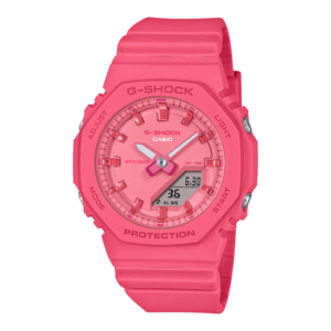 Reloj G-Shock