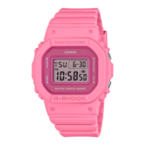 Reloj G-Shock