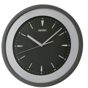 Reloj Pared Seiko
