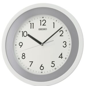 Reloj Seiko Pared