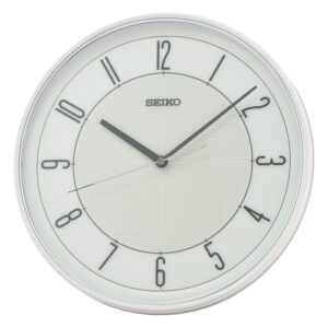 Reloj Seiko Pared