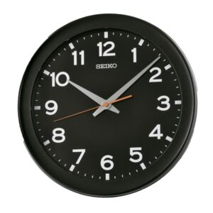Reloj Seiko Pared