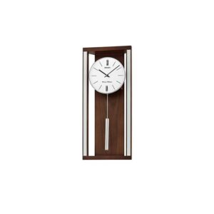 Reloj Seiko Pared
