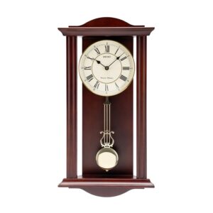 Reloj Seiko Pared