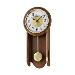 Reloj Seiko Pared