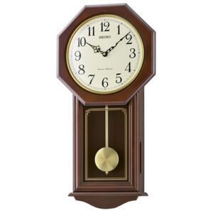 Reloj Seiko Pared