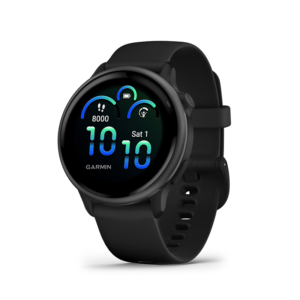 RELOJ GARMIN VIVOACTIVE 6
