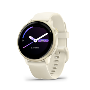 RELOJ GARMIN VIVOACTIVE 6