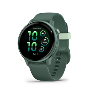 RELOJ GARMIN VIVOACTIVE 6