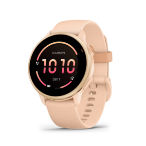 RELOJ GARMIN VIVOACTIVE 6