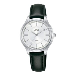 Reloj Mujer Lorus