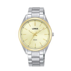 Reloj Mujer Lorus