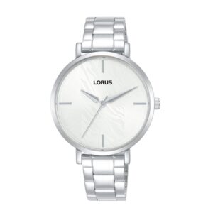 Reloj Mujer Lorus