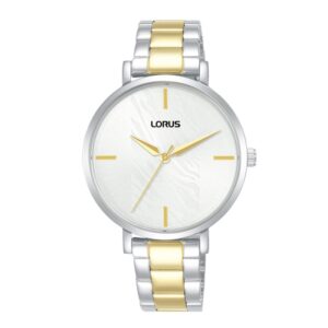 Reloj Mujer Lorus