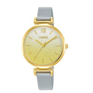Reloj Mujer Lorus