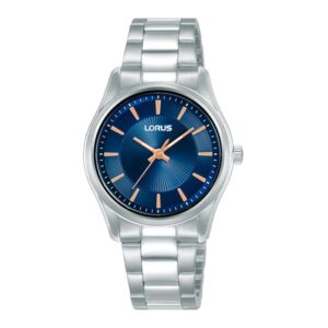 Reloj Mujer Lorus