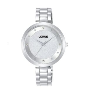 Reloj Mujer Lorus