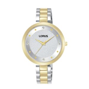 Reloj Mujer Lorus